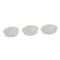 Thrifco Plumbing P.P. Button Set Verve 4401590 - alternate 1